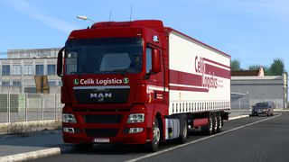 Image by Zevenaar