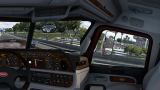 Image by petferreira