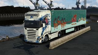 Image by Lipee_Bueno