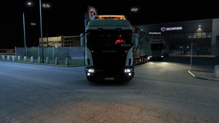 Image by Truck_Baz_Irani