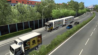 Image by 
