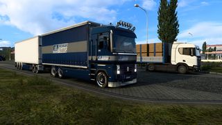 Image by People_Say91