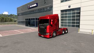 Image by sanci0001