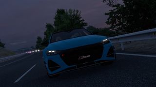 Image by King_of_geese