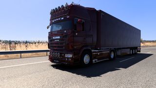 Image by sirinidis88