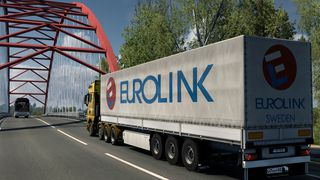 Image by 3bubblesoff