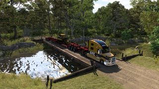 Image by Lebougnat15