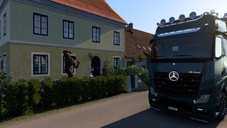 Image by GizmoMarduk