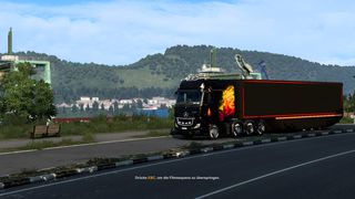 Image by MH27de