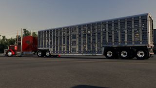 Image by Trailero2005