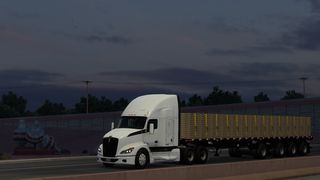 Image by V8Truck