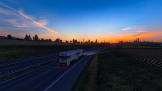 Image by tomiganek97