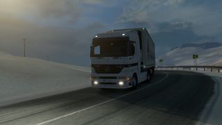 Image by EkaitzBilbo