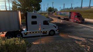 Image by FrankBrasil