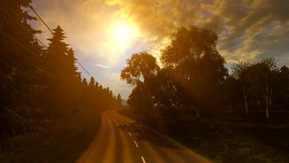 Image by Vintage_feeling