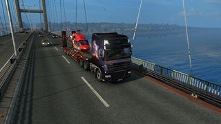 Image by aarekpp2312