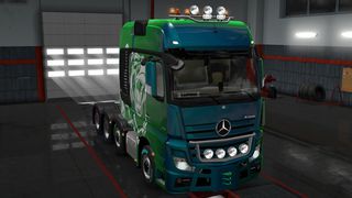 Image by alpinus1989