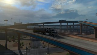 Image by OldZ_Kooler