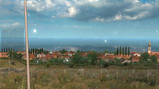 Image by Justus75