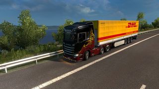 Image by cylon40