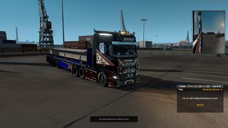 Image by Johantheunessen