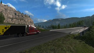 Image by Aspiringshortlot