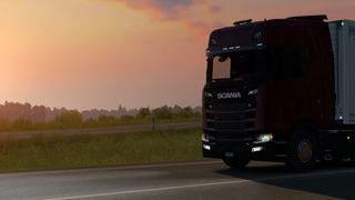 Image by FractalCyclone