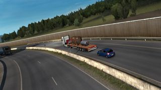 Image by Jeezer123456789