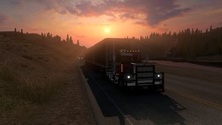 Image by MajorDoobage