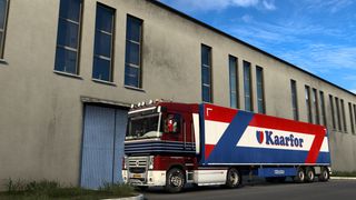 Image by madrugagato