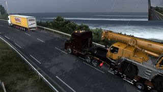 Image by KennyAKAdeluxe