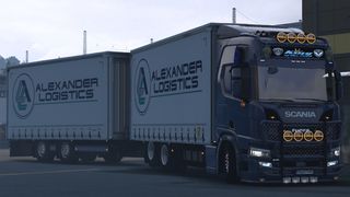 Image by Synapsenbambule