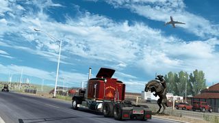 Image by British_Trucker