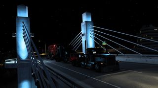 Image by MatheusSideways