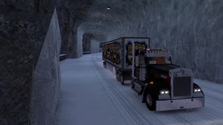 Image by WillyJ232
