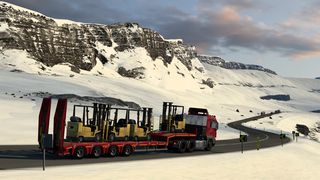 Image by SOKOL_TRUCKING