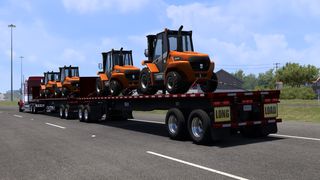 Image by kolchoznikjr