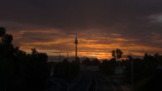 Image by stss