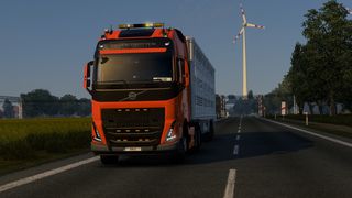 Image by gale73