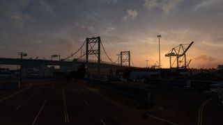 Image by II_REANIMATOR_II