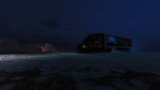 Image by rocky_d_199