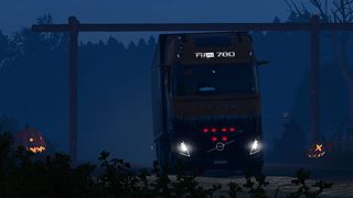 Image by rafael_petit