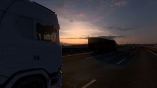 Image by Norbixx099