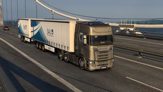 Image by BROTAN4IK_YT