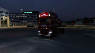 Image by scaniajarno