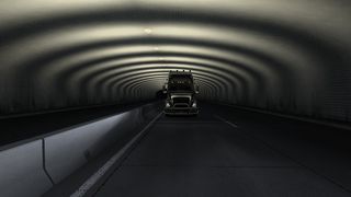 Image by 