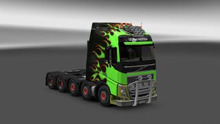 Image by Trucker1111