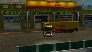 Image by Lord_Arkhan