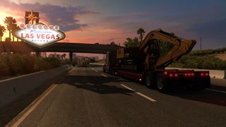 Image by Dorius