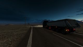 Image by olafinoX
